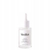 Medik8 Liquid Peptides peptidové sérum Medik8 Liquid Peptides peptidové sérum