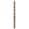 Bosch Accessories Bosch Power Tools 2608584843 centrovací vrták 7.15 mm kobalt 1 ks; 2608584843 Bosch Accessories Bosch Power Tools 2608584843 centrovací vrták 7.15 mm kobalt 1 ks; 2608584843