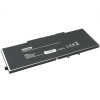 Batéria AVACOM pre Dell Latitude 5410 Li-Pol 15,2 V 4474mAh 68Wh Batéria AVACOM pre Dell Latitude 5410 Li-Pol 15,2 V 4474mAh 68Wh