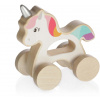 Zopa jezdící jednorožec Unicorn Zopa jezdící jednorožec Unicorn