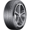 CONTINENTAL PREMIUMCONTACT 6 XL FR VOL EVC CONTISILENT BSW 275/40 R21 107V CONTINENTAL PREMIUMCONTACT 6 XL FR VOL EVC CONTISILENT BSW 275/40 R21 107V