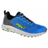 Inov 8 Parkclaw G 280 blue green pánské Inov 8 Parkclaw G 280 blue green pánské