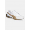 Tenisky Puma PUMA x ROMBAUT 406170 biela EUR 46 Tenisky Puma PUMA x ROMBAUT 406170 biela EUR 46