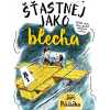 Šťastnej jako blecha Šťastnej jako blecha