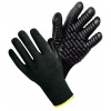 Rukavice Consorte Vibra Shock, veľkosť 10 - XL, 1 pár Rukavice Consorte Vibra Shock, veľkosť 10 - XL, 1 pár