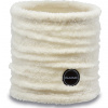 Dakine Dámský nákrčník Dakine, Bergen Fleece Neck Tube turtledove 2025/26 Dakine Dámský nákrčník Dakine, Bergen Fleece Neck Tube turtledove 2025/26