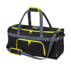 B960 Duffle taška 60L B960 Duffle taška 60L