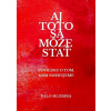 Aj toto sa môže stať Aj toto sa môže stať