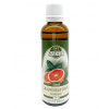 Grep T11 50ml (Alergia, imunita, zápal) Grep T11 50ml (Alergia, imunita, zápal)