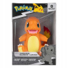 Pokémon Select Vinylová Figúrka Charmander S 5 Pokémon Select Vinylová Figúrka Charmander S 5