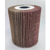 Brúsny valec PROCRAFT DF810.80 Brúsny valec PROCRAFT DF810.80