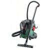 Bosch UniversalVac 15 0.603.3D1.100 Bosch UniversalVac 15 0.603.3D1.100