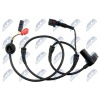 Snímač počtu otáčok kolesa AJS ORIGINAL Parts NTY SP HCA-AU-008 Snímač počtu otáčok kolesa AJS ORIGINAL Parts NTY SP HCA-AU-008
