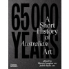 65,000 Years of Australian Art 65,000 Years of Australian Art