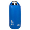 Kubisport Vodotesný lodný vak 30 L modrý Kubisport Vodotesný lodný vak 30 L modrý