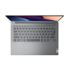 LENOVO IDEAPAD Pro 5 14 83D3001YHV - Ryzen 5 8645HS, 14, 1000 GB, 16GB, Geforce RTX 3050 6GB LENOVO IDEAPAD Pro 5 14 83D3001YHV - Ryzen 5 8645HS, 14, 1000 GB, 16GB, Geforce RTX 3050 6GB