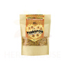 Mézzz Farmársky Včelí peľ (250g) Mézzz Farmársky Včelí peľ (250g)