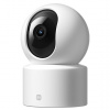Xiaomi Smart Camera C201 6932554469870 Xiaomi Smart Camera C201 6932554469870