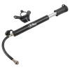 M-WAVE AL FLEXI pumpa M-WAVE AL FLEXI pumpa