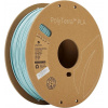 Polymaker PLA PolyTerra MRAMOR ŠEDO-ZELENÝ 1,75mm 1 kg Polymaker PLA PolyTerra MRAMOR ŠEDO-ZELENÝ 1,75mm 1 kg