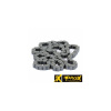 PROX 31.2429 PROX ROZVODOVÁ REŤAZ YAMAHA YFZ 450R '09-'17, KAWASAKI KXF 250 '20 PROX 31.2429 PROX ROZVODOVÁ REŤAZ YAMAHA YFZ 450R '09-'17, KAWASAKI KXF 250 '20
