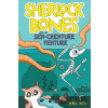 Sherlock Bones 2 - Renee Treml Sherlock Bones 2 - Renee Treml
