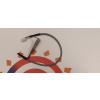 Dakon Senzor ventilátoru DAKON DOR 5F Pelety 8738107010 Dakon Senzor ventilátoru DAKON DOR 5F Pelety 8738107010