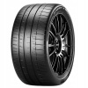 Letná pneumatika Pirelli P Zero R 245/35R20 95 Y zosilnená (XL) Letná pneumatika Pirelli P Zero R 245/35R20 95 Y zosilnená (XL)