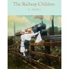 The Railway Children - Edith Nesbit The Railway Children - Edith Nesbit