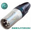 Neutrik NC3MXX Neutrik NC3MXX