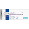 GENERICA Calcium pantothenicum masť Emollient s extra mandľovým olejom 1x100 g GENERICA Calcium pantothenicum masť Emollient s extra mandľovým olejom 1x100 g