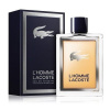 Lacoste L'Homme, toaletná voda pánska 100 ml, 100ml Lacoste L'Homme, toaletná voda pánska 100 ml, 100ml