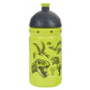 Zdravá fľaša 0,5 l Dinosauri Zdravá fľaša 0,5 l Dinosauri