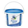 Hollandia Jogurt krémový čučoriedka 3 kg Hollandia Jogurt krémový čučoriedka 3 kg