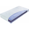Materasso Matrac ADMIRÁL BIO hydrolatex 90 x 200 cm Materasso Matrac ADMIRÁL BIO hydrolatex 90 x 200 cm