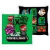 MOJANG STUDIOS Vankúš Minecraft MOJANG STUDIOS Vankúš Minecraft