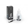REX 9072 Black Diamond Chain Lube 30g, mazivo na řetěz REX 9072 Black Diamond Chain Lube 30g, mazivo na řetěz