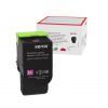 Xerox 006R04362 - originálny Xerox 006R04362 - originálny
