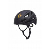 Prilba na lezenie Black Diamond VAPOR BD620008 čierna M/L Prilba na lezenie Black Diamond VAPOR BD620008 čierna M/L