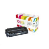 OWA HP CE505X - kompatibilný OWA HP CE505X - kompatibilný
