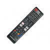 Originálny diaľkový ovládač Samsung BN59-01315Q Originálny diaľkový ovládač Samsung BN59-01315Q