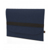 Halfar Plstený obal na tablet HF9117 Navy Halfar Plstený obal na tablet HF9117 Navy