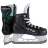 Bauer X-LP Youth Bauer X-LP Youth