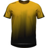 Tričko CRAZY Shirt Storm M sulphur L Tričko CRAZY Shirt Storm M sulphur L