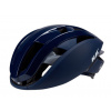 Helma HJC Ibex 3.0 Matt Glossy Navy M/55-59cm Helma HJC Ibex 3.0 Matt Glossy Navy M/55-59cm
