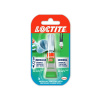 Loctite Super Bond Univerzál Liquid - 3 g Loctite Super Bond Univerzál Liquid - 3 g
