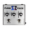 Ashdown Funk Face Basgitarový efekt Ashdown Funk Face Basgitarový efekt