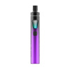 Joyetech eGo AIO Edice 2020 1700 mAh Fialová 1 ks Joyetech eGo AIO Edice 2020 1700 mAh Fialová 1 ks