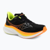 Pánske bežecké topánky Saucony Endorphin Speed 5 black/vo2 Pánske bežecké topánky Saucony Endorphin Speed 5 black/vo2