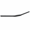 ŘÍDÍTKA SYNCROS FRASER 1.0 DC 760mm ŘÍDÍTKA SYNCROS FRASER 1.0 DC 760mm